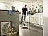 Акумуляторний миючий пилосос Karcher FC 7 Cordless (1.055-701.0), фото 3