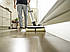 Акумуляторний миючий пилосос Karcher FC 7 Cordless (1.055-701.0), фото 7
