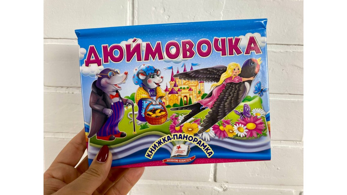 Product image preview