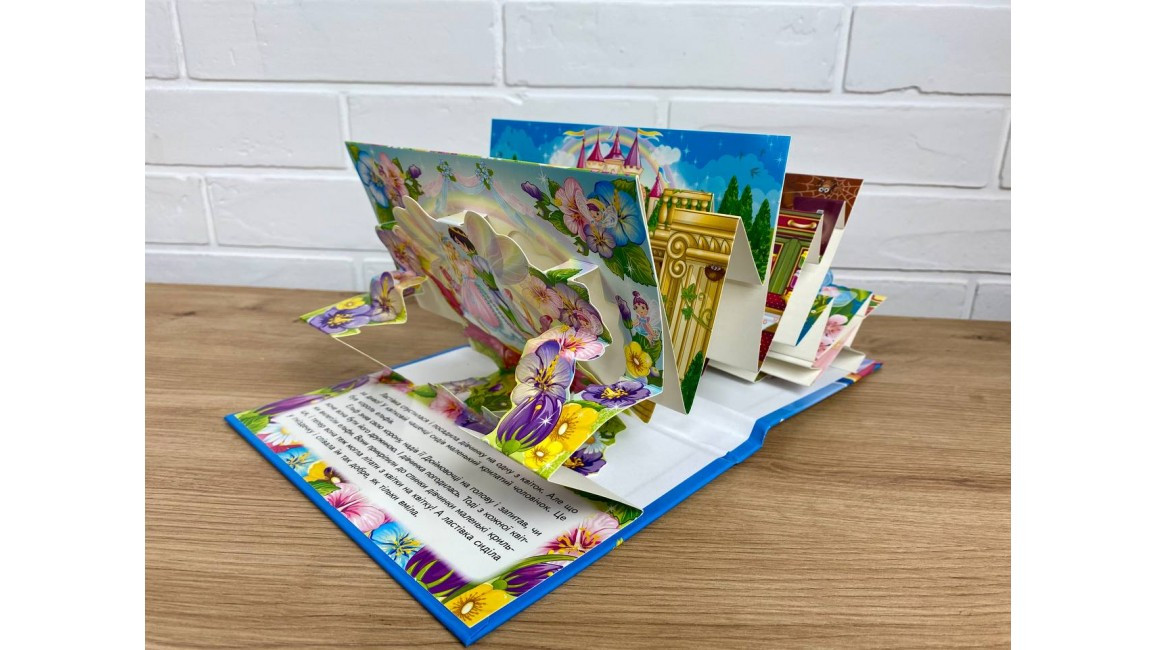 Product image preview