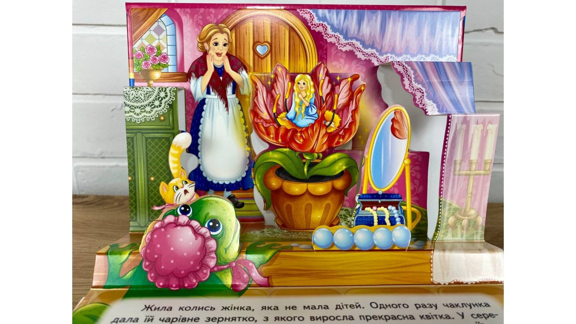 Product image preview