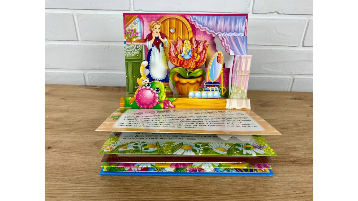 Product image preview