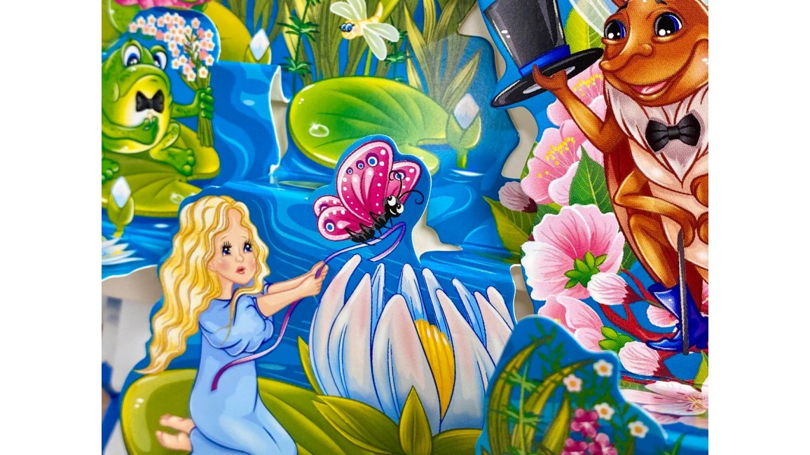 Product image preview