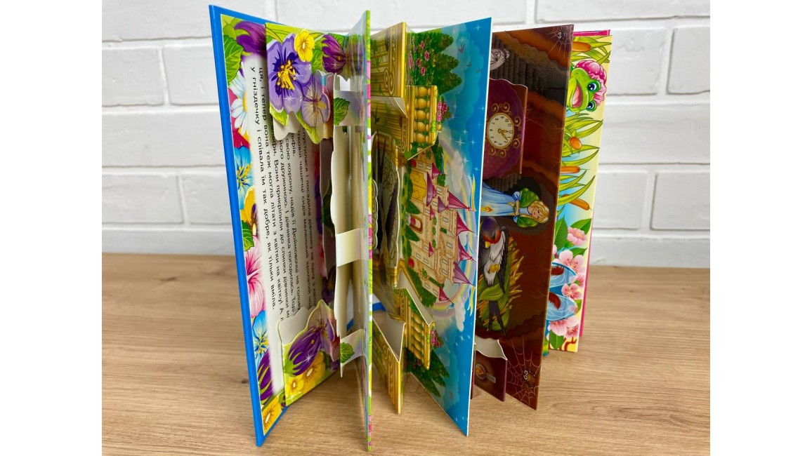 Product image preview