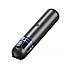 Акумуляторний пилосос Proove Void Assistant C1 Black (PVV170010001), фото 3