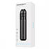 Акумуляторний пилосос Proove Void Assistant C1 Black (PVV170010001), фото 5