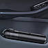 Акумуляторний пилосос Proove Void Assistant C1 Black (PVV170010001), фото 9