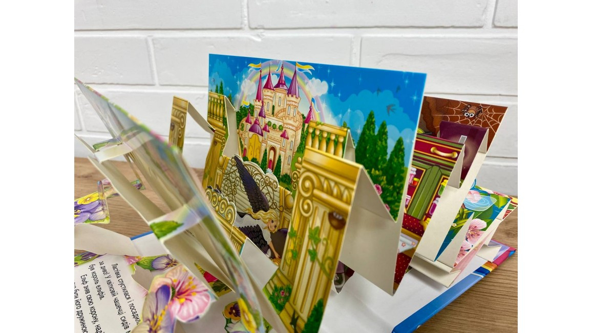 Product image preview