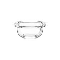 Салатник Bormioli Rocco Buffet Gala 441258-MTX-121990 125 мл turmalin gold