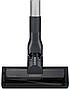 Акумуляторний пилосос Samsung VS15A60AGR5/UK, фото 9