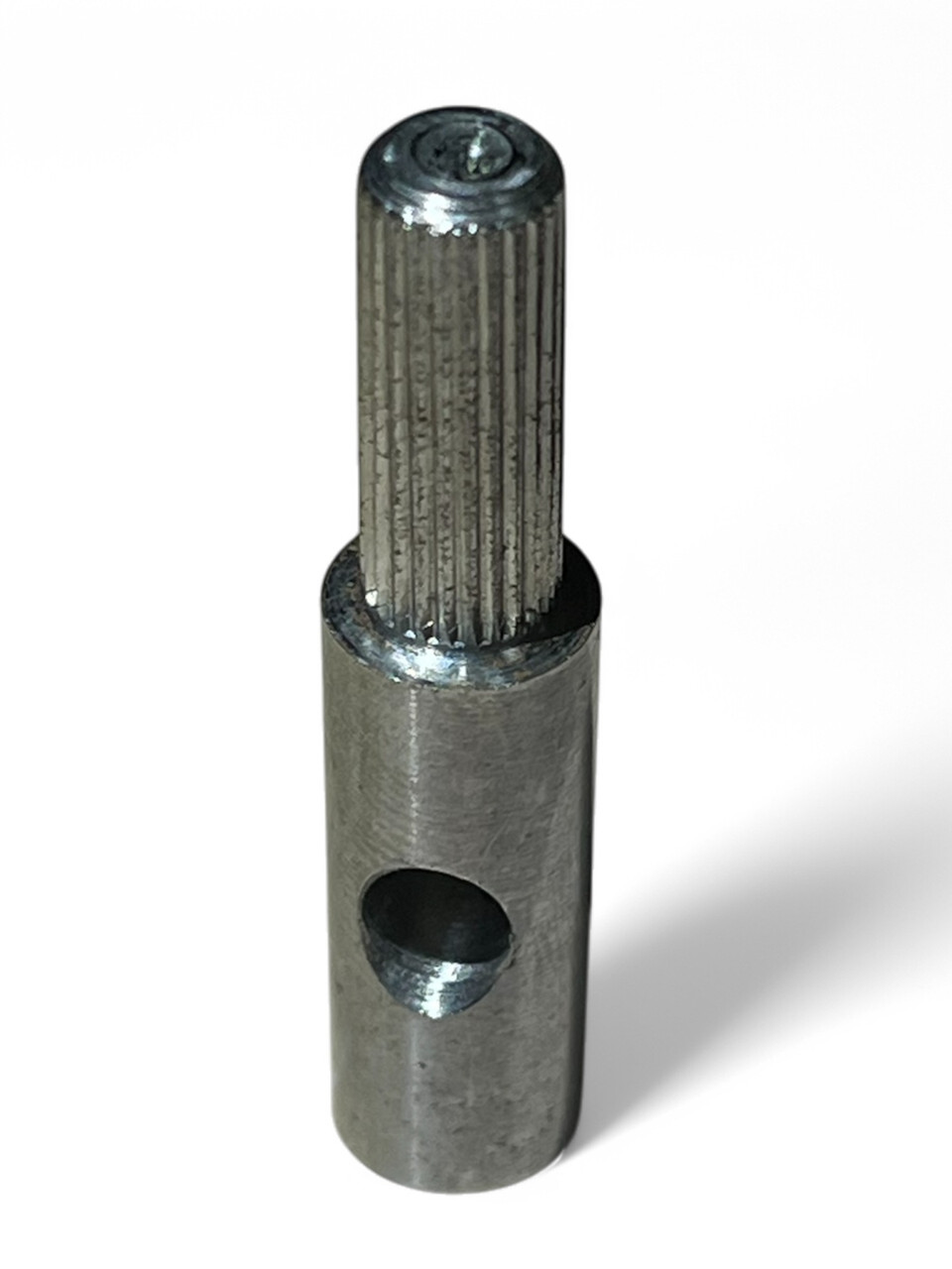 Руків'я зведення заднього затвора Tippmann 98 Bolt Handle (98-13)