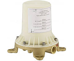 Прихована частина для підлогового змішувача (10452180)