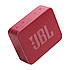 Акустична система JBL GO Essential 2 Red (JBLGOES2REDEU), фото 3