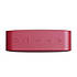 Акустична система JBL GO Essential 2 Red (JBLGOES2REDEU), фото 5