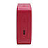 Акустична система JBL GO Essential 2 Red (JBLGOES2REDEU), фото 6