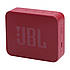 Акустична система JBL GO Essential 2 Red (JBLGOES2REDEU), фото 7