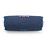 Акустична система JBL Flip 7 Blue (JBLFLIP7BLU), фото 5