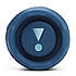 Акустична система JBL Flip 7 Blue (JBLFLIP7BLU), фото 6