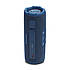 Акустична система JBL Flip 7 Blue (JBLFLIP7BLU), фото 7