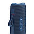 Акустична система JBL Flip 7 Blue (JBLFLIP7BLU), фото 8