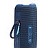 Акустична система JBL Flip 7 Blue (JBLFLIP7BLU), фото 9
