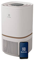 Очищувач повітря Electrolux EPO50351SW