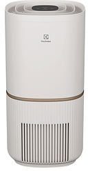 Очищувач повітря Electrolux EPO50571SW