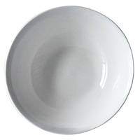 Салатник SNT 30004-008 16 см turmalin gold