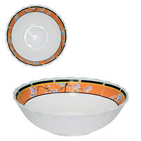 Салатник SNT Мелодія весни 30059-15014 15,5 см turmalin gold