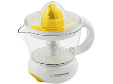 Соковитискач Esperanza EKJ001Y