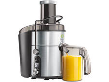 Соковитискач Sencor SJE 5050SS