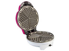 Бутербродниці та вафельниці