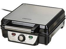 Вафельниця Camry CR 3025