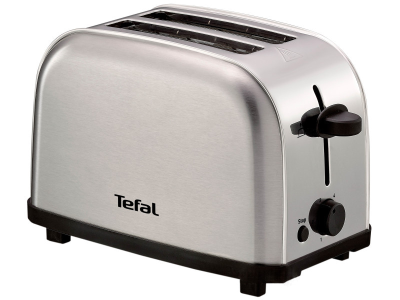 Тостер Tefal TT330D30, фото 1