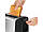 Тостер Tefal TT340830, фото 2