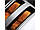 Тостер Russell Hobbs Chester 23310-57, фото 2