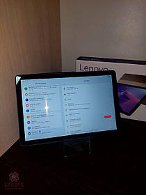 Планшет Lenovo Tab M 10 3 Gen 4/64 TB 328FU