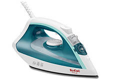 Праска Tefal Virtuo FV1710E0