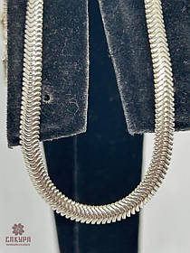 Срібний Браслет