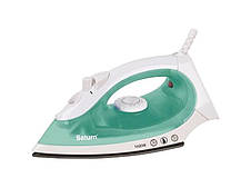 Праска Saturn ST-CC7113