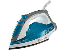 Праска Russell Hobbs Light & Easy (23590-56)