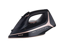 Праска Magio MG-131