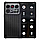 IIIF150 Raptor 5G 16/512GB Black, фото 3