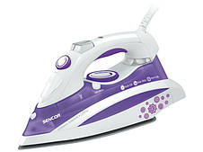 Праска Sencor SSI 8441VT