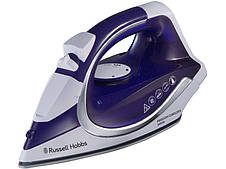 Праска Russell Hobbs 23300-56