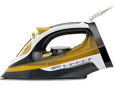 Праска Camry CR 5029