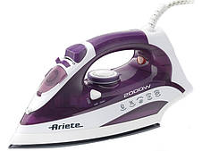 Праска Ariete 6235