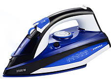 Праска Aurora AU 3424