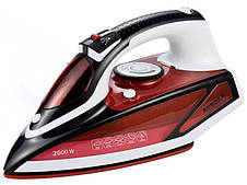 Праска Aurora AU 3423