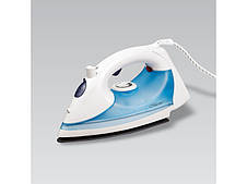 Праска Maestro MR-300C - BLUE